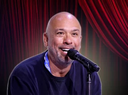 Jo Koy