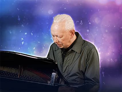 Joe Jackson