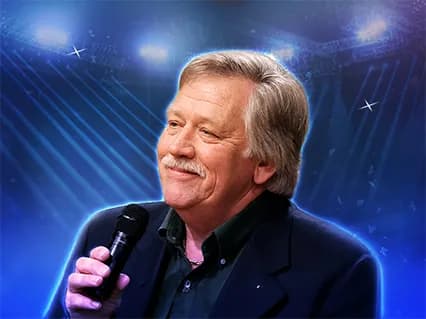 John Conlee