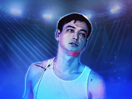 Joji