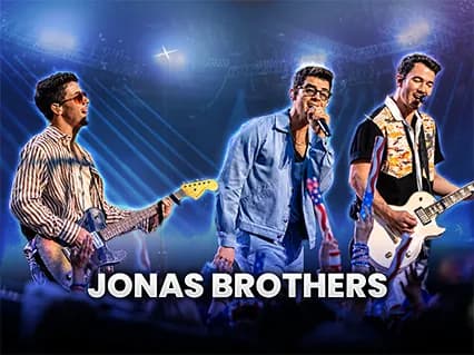 Boots and Hearts Music Festival: Friday