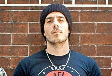 Jose Madero