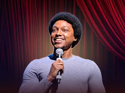 Josh Johnson