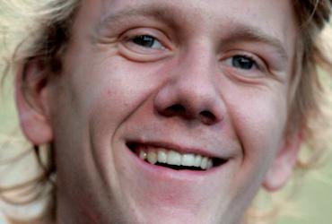 Josh Thomas