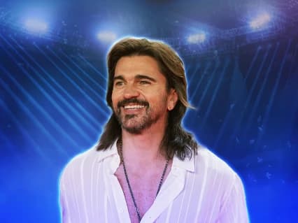 Juanes