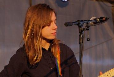 Julien Baker