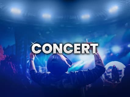 Justin Nozuka