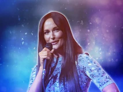 Kacey Musgraves