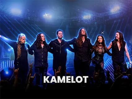 Kamelot