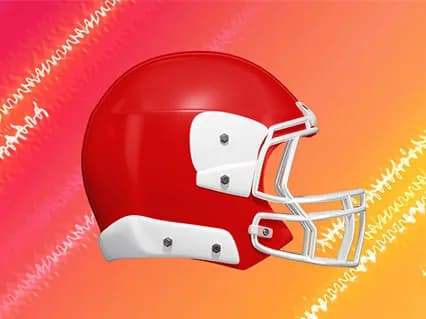 Los Angeles Rams vs Kansas City Chiefs