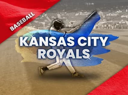 Kansas City Royals vs Minnesota Twins