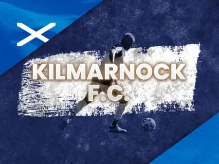 Dundee United vs Kilmarnock