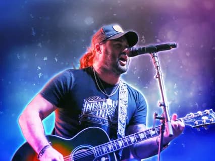 Koe Wetzel