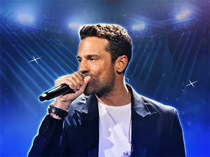 Konstantinos Argiros