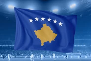 Kosovo