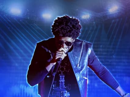 Labrinth