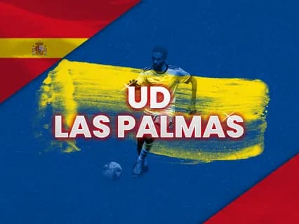 Eldense vs Las Palmas