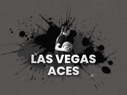 Las Vegas Aces vs Minnesota Lynx (Regular Game)