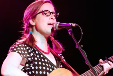 Laura Veirs
