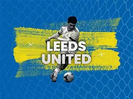 Nottingham Forest vs Leeds United