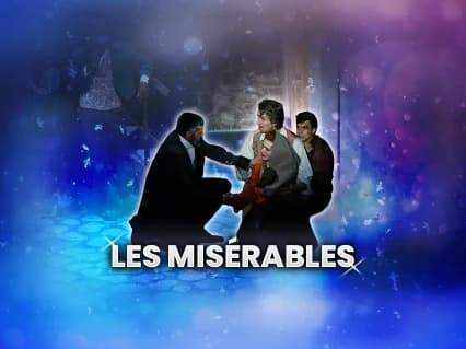 Les Miserables