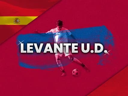 CA Osasuna