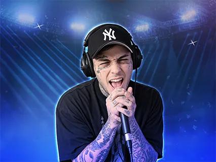 Lil Skies