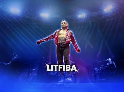 Litfiba
