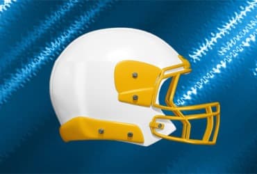 Los Angeles Chargers vs Arizona Cardinals