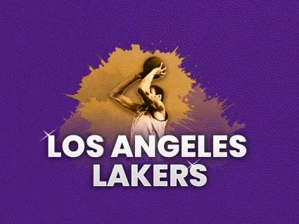 Sacramento Kings