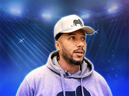 Lyfe Jennings