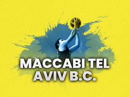Asvel Villeurbanne