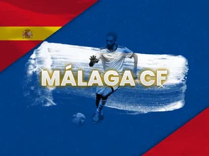 Malaga CF