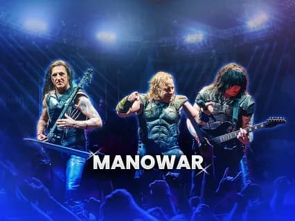 Manowar