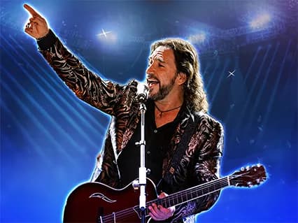 Marco Antonio Solis