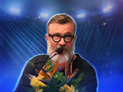 Marco Masini