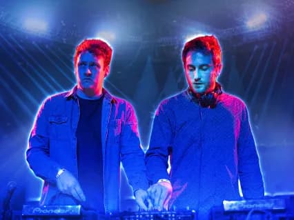 Forwards Festival: Tems, SelfEsteem, Wet Leg, Joy Crookes