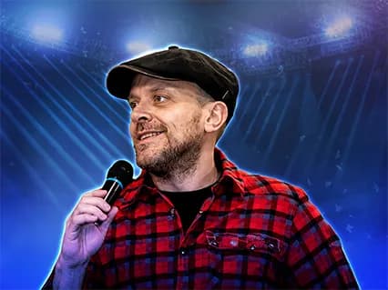 Max Pezzali