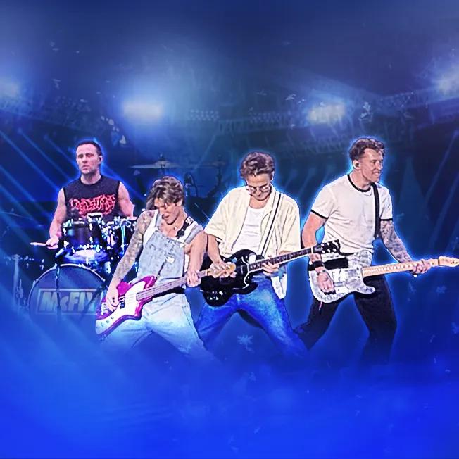 McFly