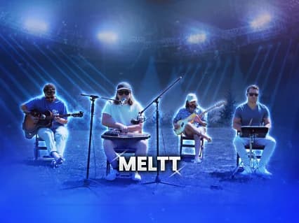 Meltt