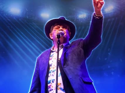 Micky Dolenz