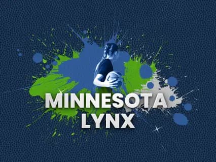 Golden State Valkyries vs Minnesota Lynx (Regular Game)