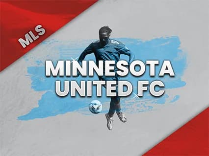 St Louis City SC vs Minnesota United FC