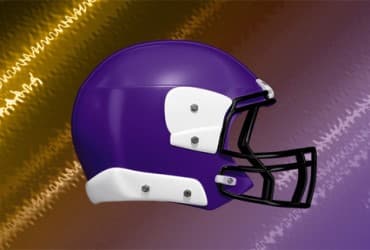 New Orleans Saints vs Minnesota Vikings
