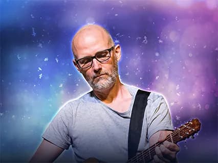 Moby