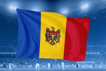 Moldova