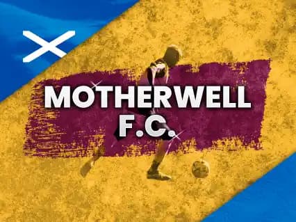 Motherwell vs Celtic FC