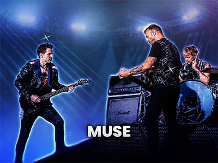 Muse