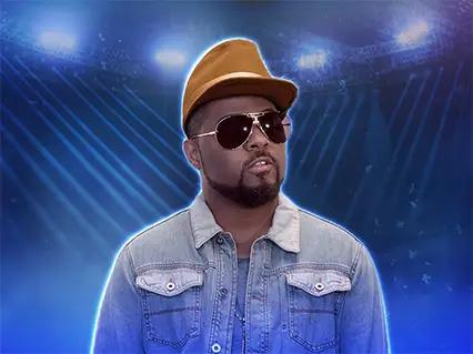 Musiq Soulchild