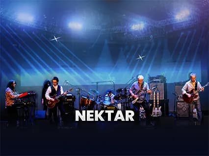 Nektar